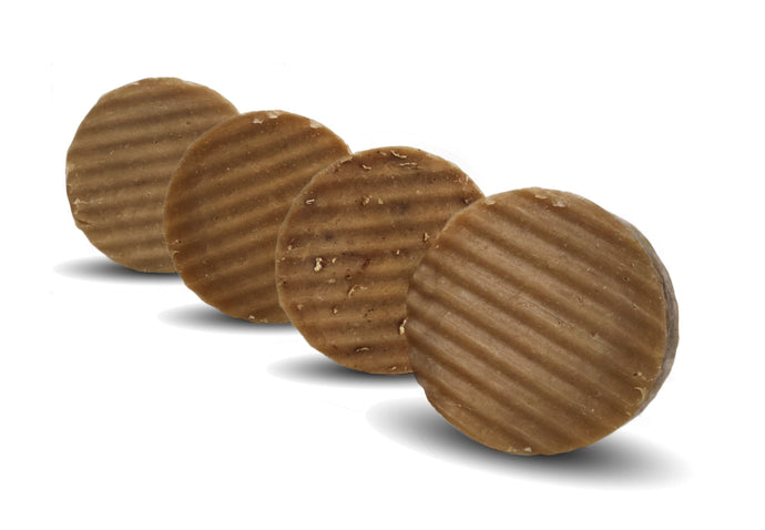 Top Five Reasons To Use Hand Crafted Beer Soap