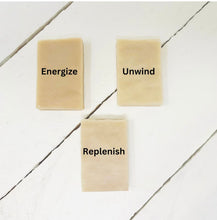 Mini Guest Soaps for Airbnb & B&B | Custom Logo