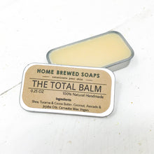 Shaving Gifts for Him - Christmas Gifts For Men