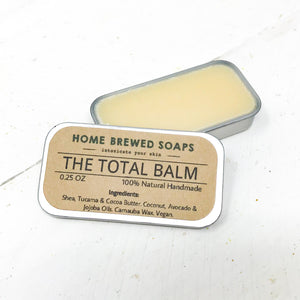 Shaving Gifts for Him - Christmas Gifts For Men