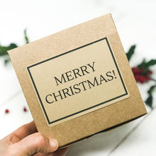 Shaving Gifts for Him - Christmas Gifts For Men