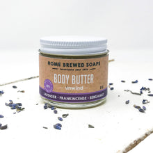 Valentines Day Gift for Her - Bath Gift Set - Unwind