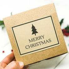Shaving Gifts for Him - Christmas Gifts For Men