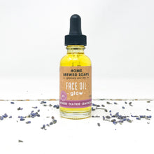 Valentines Day Gift for Her - Bath Gift Set - Unwind
