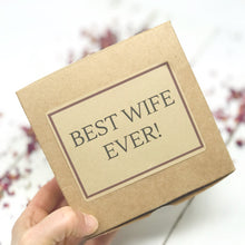 Valentines Day Gift for Her - Bath Gift Set - Unwind