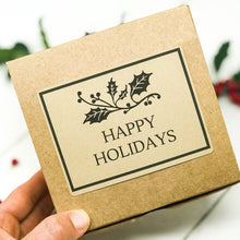 Shaving Gifts for Him - Christmas Gifts For Men