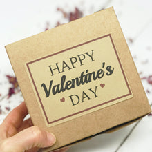 Valentines Day Gift for Women - Bath Gift Set - Replenish