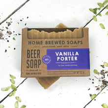 4 pack of Beer Soap - Beer Gifts