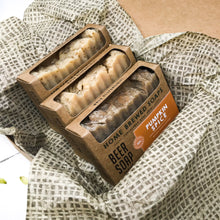 Halloween Soap Gift Set - Beer Gifts