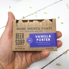 Halloween Soap Gift Set - Beer Gifts