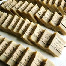Personalized Favors - Wedding Favors - Soap - Home Brewed Soaps 