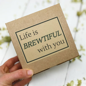 Beer Gift - Beer Soap - Choose 3 Beer Soaps - Home Brewed Soaps 