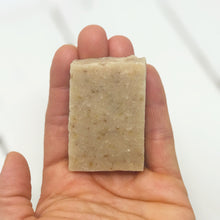 Love is Brewing - Beer Soap - Unique Wedding Favors - Home Brewed Soaps 