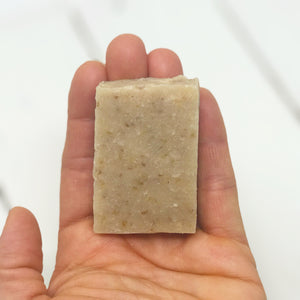 Love is Brewing - Beer Soap - Unique Wedding Favors - Home Brewed Soaps 