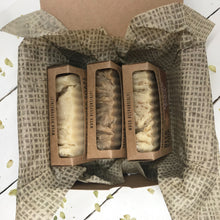Valentines Day Gifts for Him - Beer Soap - Home Brewed Soaps 