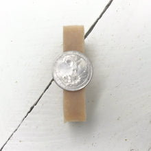 Wedding Favors - Tea Party Favors - Soap - Home Brewed Soaps 