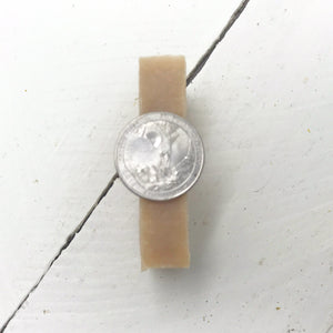 Wedding Favors - Tea Party Favors - Soap - Home Brewed Soaps 