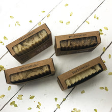 4 pack of Beer Soap - Beer Gifts