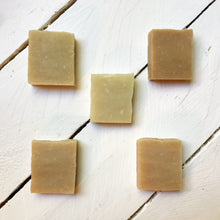 Personalized Favors - Wedding Favors - Soap - Home Brewed Soaps 